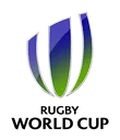 Emoji WorldCup
