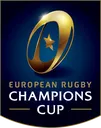 Emoji ChampionsCup
