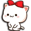 Emoji teteatete10