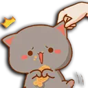 Emoji vilain20