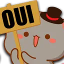 Emoji noui10