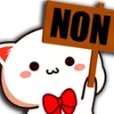 Emoji noui20