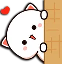 Emoji mur20