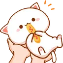 Emoji mimi10