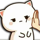 Emoji mimi20