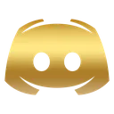Emoji discord