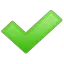 Emoji 250604500555923456