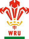 Emoji GallesN8
