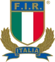 Emoji ItalieN9