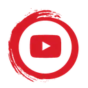 Emoji Youtube