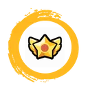 Emoji BrawlStars