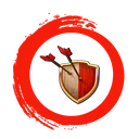 Emoji ClashOfClan