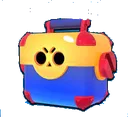 Emoji MegaBoite