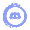 Emoji Discord