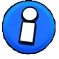 Emoji Info