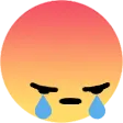 Emoji angrybitch
