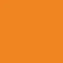 Emoji carreorange