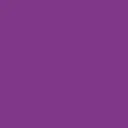Emoji carrviolet