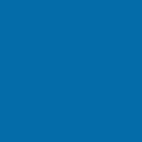 Emoji carrebleu