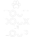 Emoji tdll