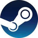 Emoji 1024pxSteam_icon_logo