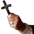 Emoji satan_part