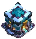 Emoji HDV13