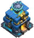Emoji HDV12