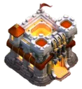 Emoji HDV11