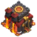 Emoji HDV10