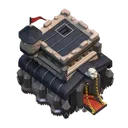 Emoji HDV9