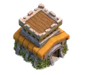 Emoji HDV8