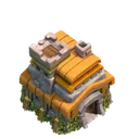 Emoji HDV7