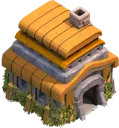 Emoji hdv6