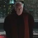 Emoji Treason
