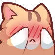 Emoji EC_shy