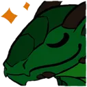 Emoji fier