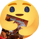 Emoji jaimemonlivre
