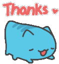 Emoji tycapoo