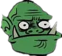 Emoji fuck