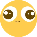 Emoji Gneu_LF