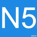 Emoji n5