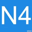 Emoji n4