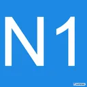Emoji n1