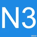 Emoji n3