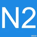 Emoji n2
