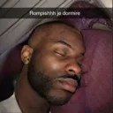 Emoji EC_rompish