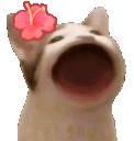 Emoji TI_phopho
