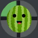 Emoji Succes