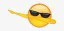 Emoji emoji_7